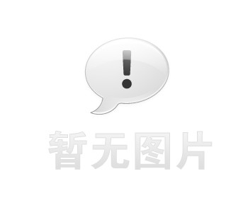 富蕴抗震支架厂家之抗震支架适用设防烈度知识分享，推荐拓固抗震支架厂家